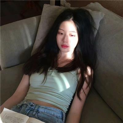 富贵女兵团