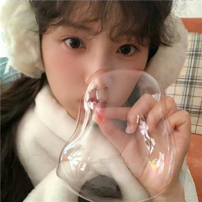 超现实庄园