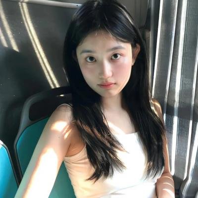 终极仇杀
