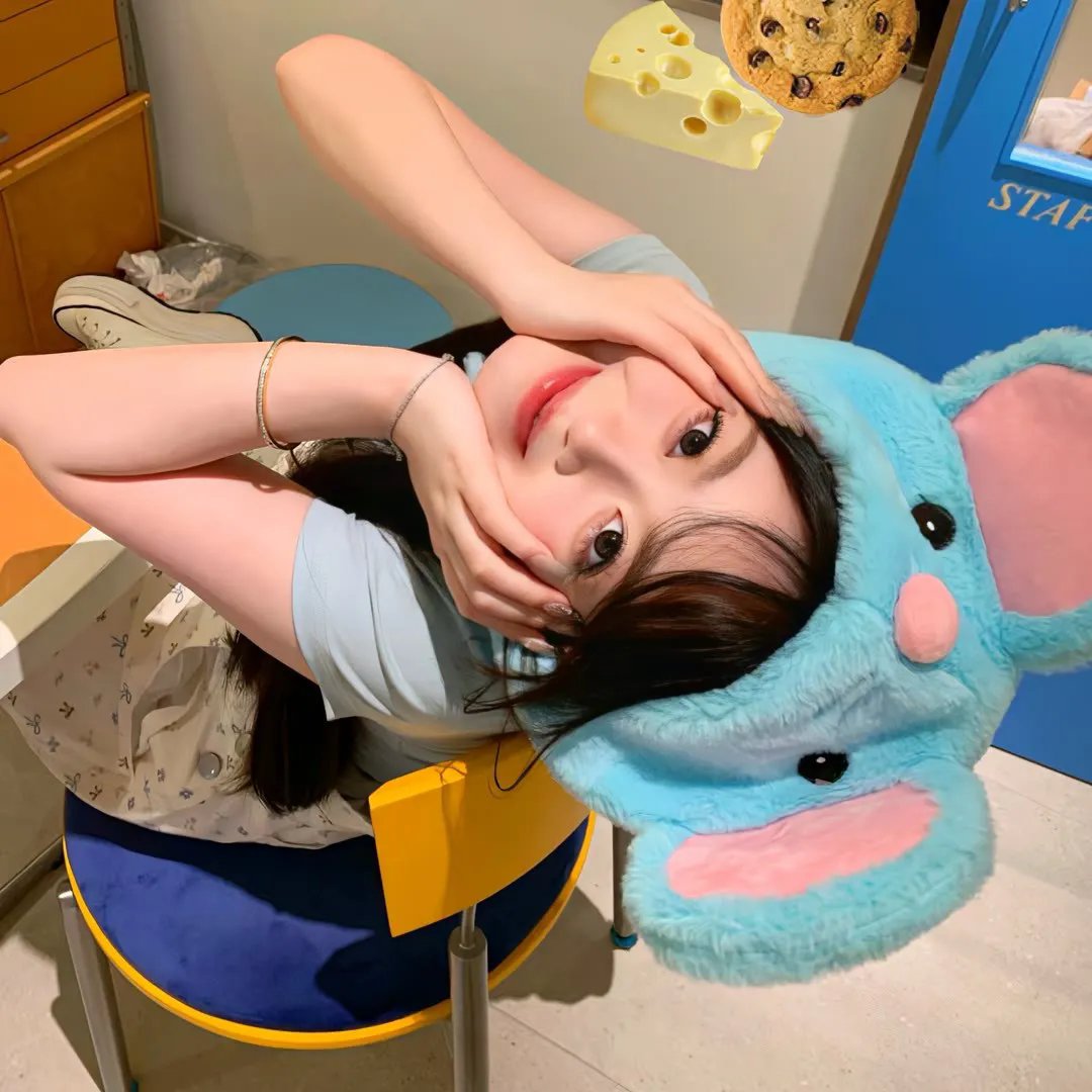 三分钟——超展开