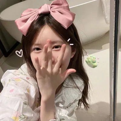 保镖风暴眼