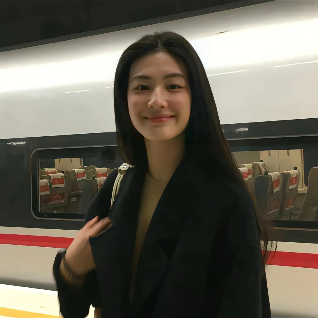 黑白无间
