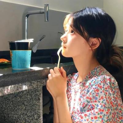 九龙皇后
