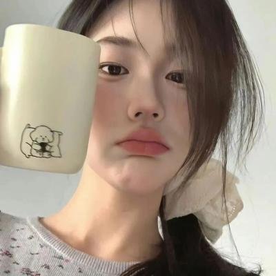 孪生陌生人