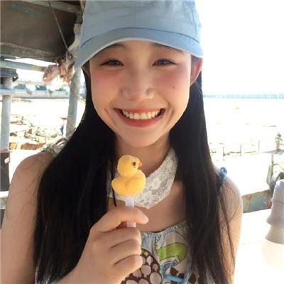 华丽的假期