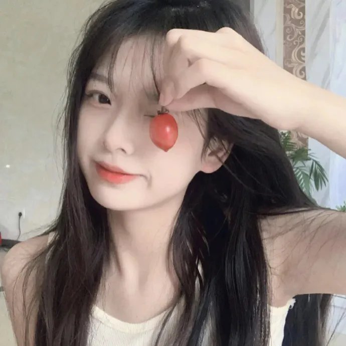 航海女神船