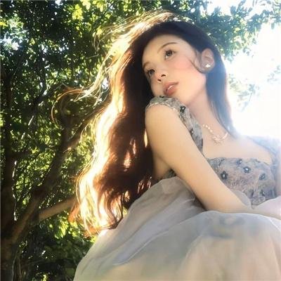 剧集追更