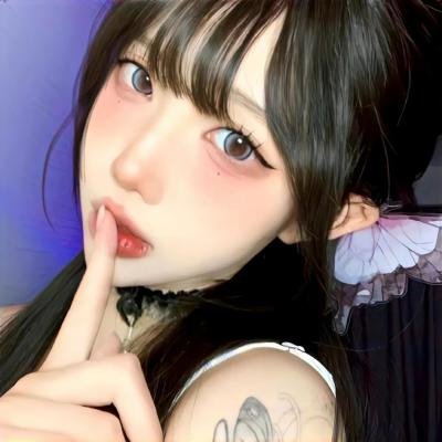 螺旋素描