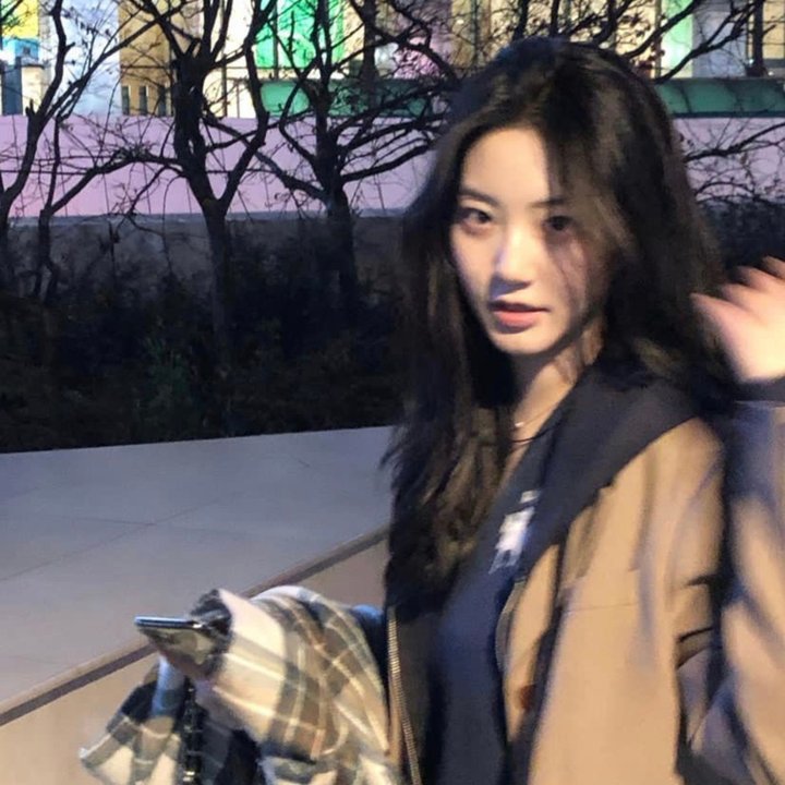 海边的屋子