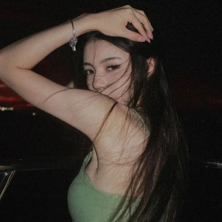 骗术奇谭