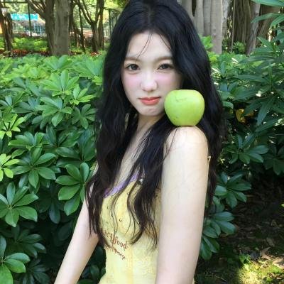 丽水顺天叛乱事件