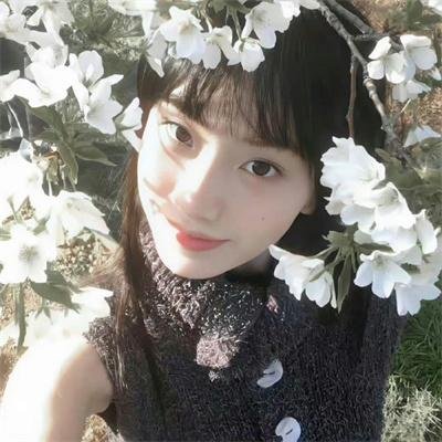 绿河杀手
