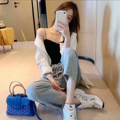 一去不回的海兵