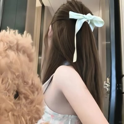魅力航班
