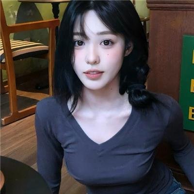 水之乡