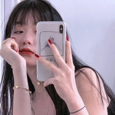 黑玫瑰