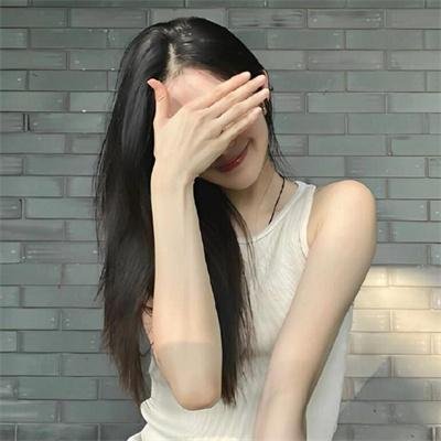 比悲伤更悲伤的故事